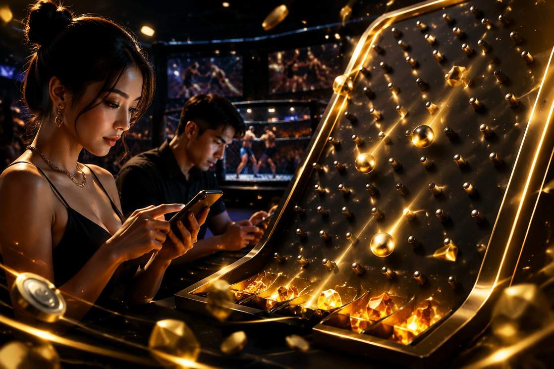 44king79